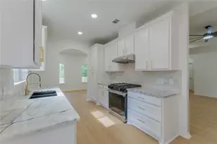 1608 Southern Oaks Dr, Conroe, TX 77301 - Photo 11