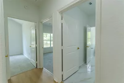 1608 Southern Oaks Drive, Conroe, TX 77301 - Photo 17