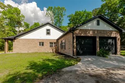 1608 Southern Oaks Drive, Conroe, TX 77301 - Photo 3