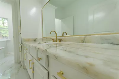 1608 Southern Oaks Drive, Conroe, TX 77301 - Photo 19