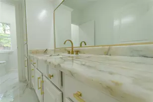 1608 Southern Oaks Dr, Conroe, TX 77301 - Photo 19