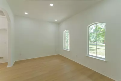 1608 Southern Oaks Drive, Conroe, TX 77301 - Photo 15