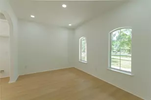 1608 Southern Oaks Dr, Conroe, TX 77301 - Photo 15