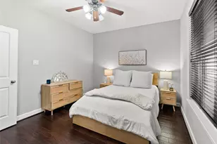 1707 Crockett St, Houston, TX 77007 - Photo 7