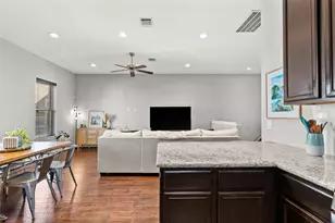 1707 Crockett St, Houston, TX 77007 - Photo 15