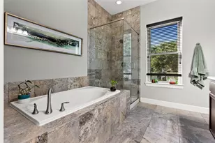 1707 Crockett St, Houston, TX 77007 - Photo 21