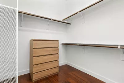 1707 Crockett Street #C, Houston, TX 77007 - Photo 23