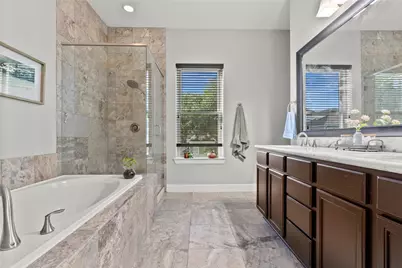 1707 Crockett Street #C, Houston, TX 77007 - Photo 19