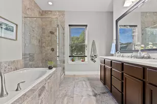 1707 Crockett St, Houston, TX 77007 - Photo 19