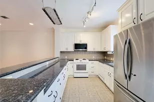 3010 La Branch St, Houston, TX 77004 - Photo 19