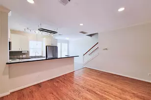 3010 La Branch St, Houston, TX 77004 - Photo 17