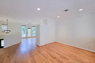 3010 La Branch St, Houston, TX 77004 - Photo 15