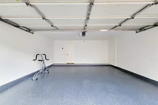 3010 La Branch St, Houston, TX 77004 - Photo 35