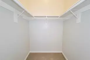 3010 La Branch St, Houston, TX 77004 - Photo 33