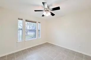 3010 La Branch St, Houston, TX 77004 - Photo 3