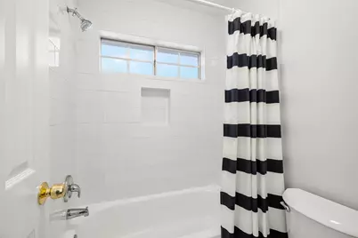12406 Arrondi Circle, Houston, TX 77065 - Photo 23