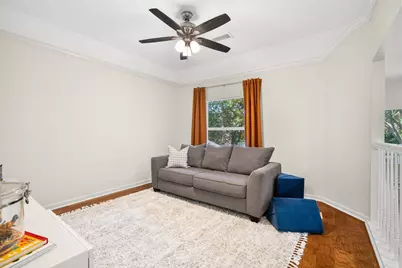 12406 Arrondi Circle, Houston, TX 77065 - Photo 19
