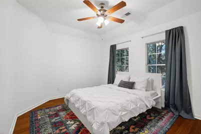 12406 Arrondi Circle, Houston, TX 77065 - Photo 21