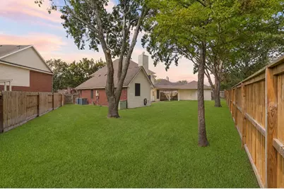 12406 Arrondi Circle, Houston, TX 77065 - Photo 25