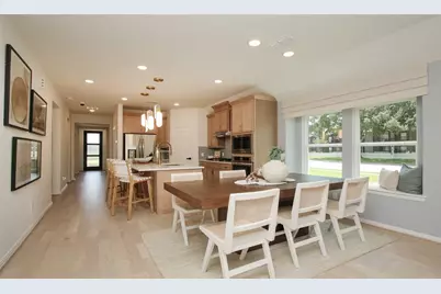 2726 Alexis Street, Seabrook, TX 77586 - Photo 9