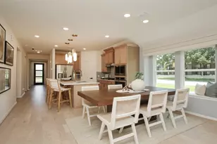 2726 Alexis St, Seabrook, TX 77586 - Photo 9