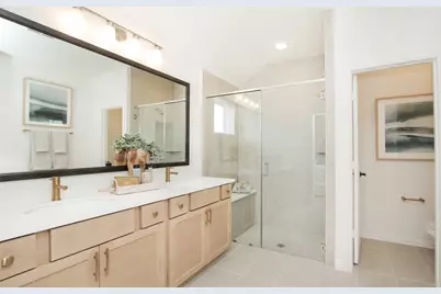 2726 Alexis Street, Seabrook, TX 77586 - Photo 13