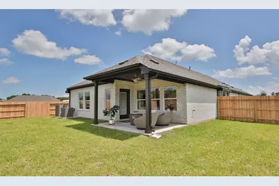 2726 Alexis Street, Seabrook, TX 77586 - Photo 21