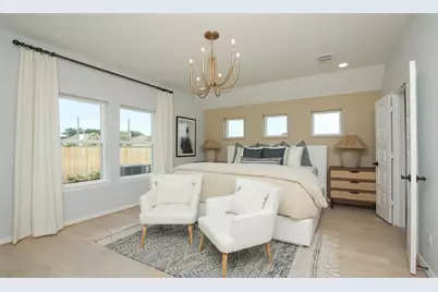 2726 Alexis Street, Seabrook, TX 77586 - Photo 11