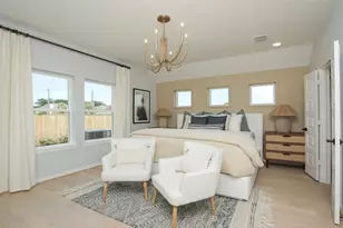 2726 Alexis St, Seabrook, TX 77586 - Photo 11