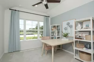 2726 Alexis St, Seabrook, TX 77586 - Photo 15