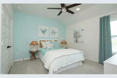 2726 Alexis Street, Seabrook, TX 77586 - Photo 19