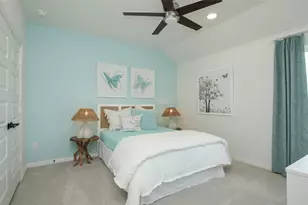 2726 Alexis St, Seabrook, TX 77586 - Photo 19