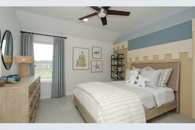 2726 Alexis Street, Seabrook, TX 77586 - Photo 17