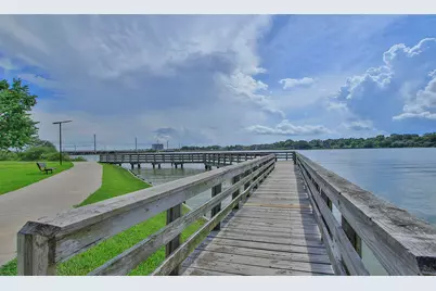 2726 Alexis Street, Seabrook, TX 77586 - Photo 29