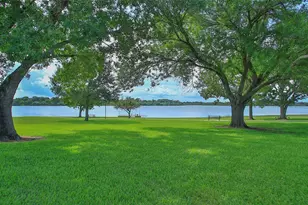 2726 Alexis St, Seabrook, TX 77586 - Photo 27