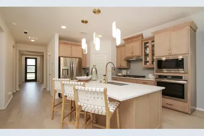 2726 Alexis Street, Seabrook, TX 77586 - Photo 5