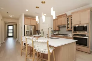 2726 Alexis St, Seabrook, TX 77586 - Photo 5