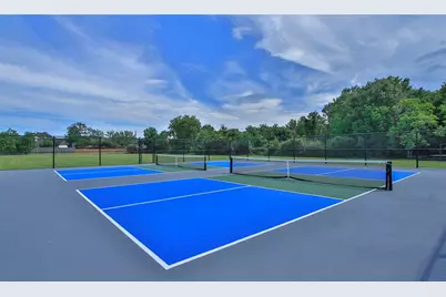 2726 Alexis Street, Seabrook, TX 77586 - Photo 25