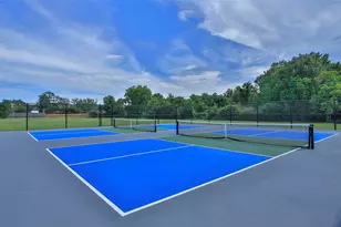 2726 Alexis St, Seabrook, TX 77586 - Photo 25