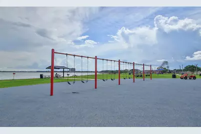 2726 Alexis Street, Seabrook, TX 77586 - Photo 31