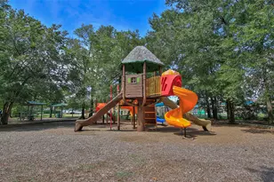 2726 Alexis St, Seabrook, TX 77586 - Photo 23