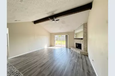1222 New Tree Lane, Missouri City, TX 77489 - Photo 5