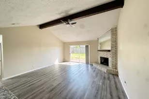 1222 New Tree Ln, Missouri City, TX 77489 - Photo 5