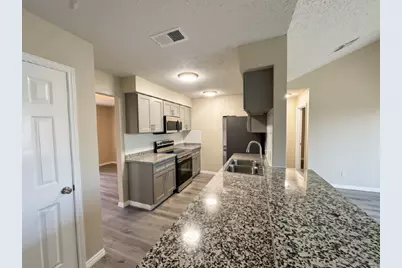 1222 New Tree Lane, Missouri City, TX 77489 - Photo 3