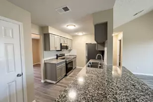 1222 New Tree Ln, Missouri City, TX 77489 - Photo 3