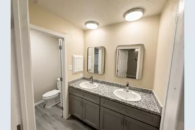 1222 New Tree Lane, Missouri City, TX 77489 - Photo 7