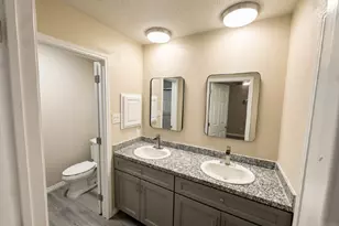 1222 New Tree Ln, Missouri City, TX 77489 - Photo 7