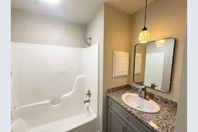 1222 New Tree Lane, Missouri City, TX 77489 - Photo 9