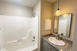 1222 New Tree Ln, Missouri City, TX 77489 - Photo 9