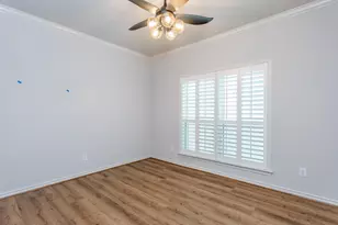 2504 Park St, Houston, TX 77019 - Photo 27
